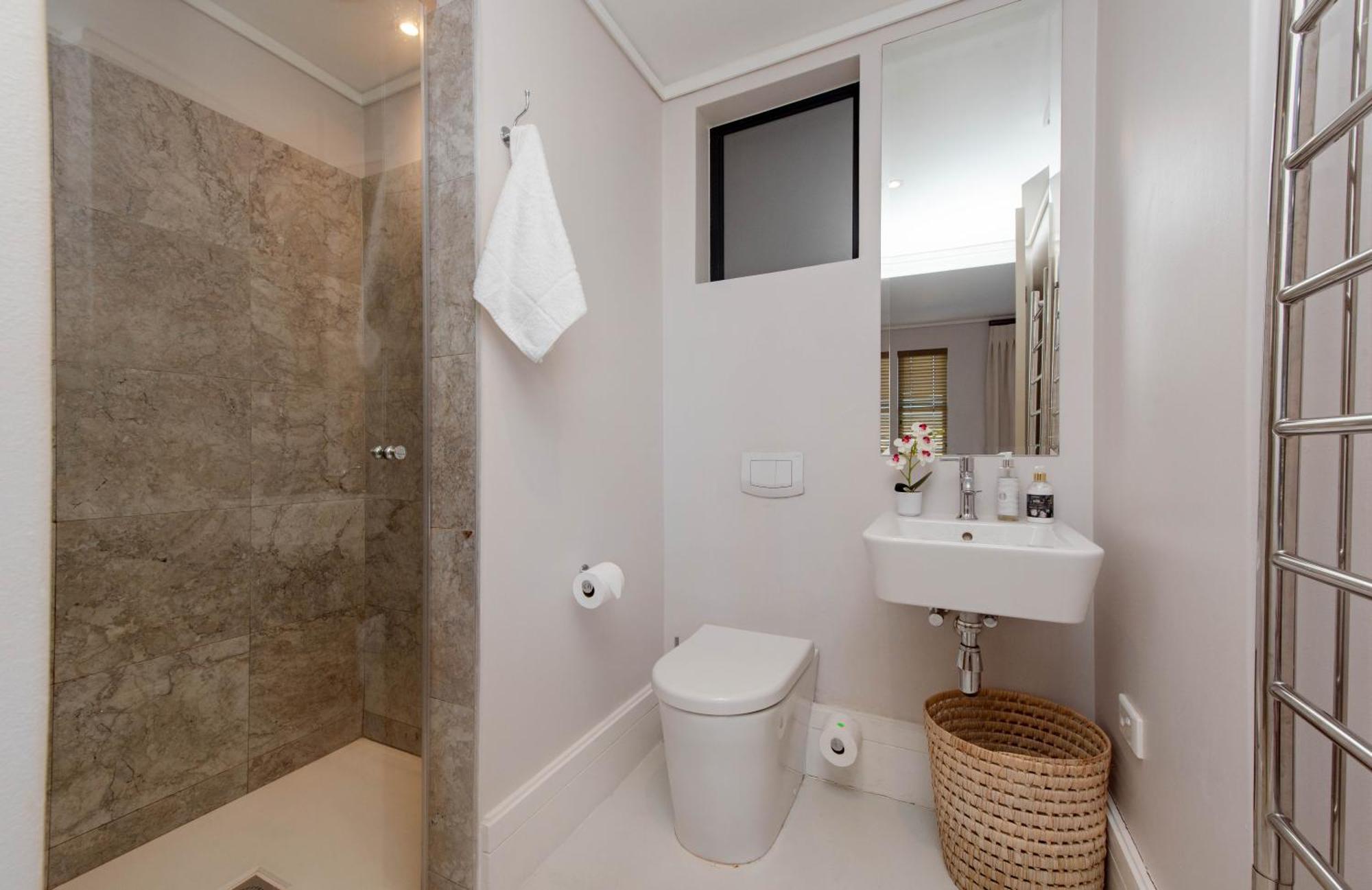 Luxury Studio 106 นิสนา ภายนอก รูปภาพ