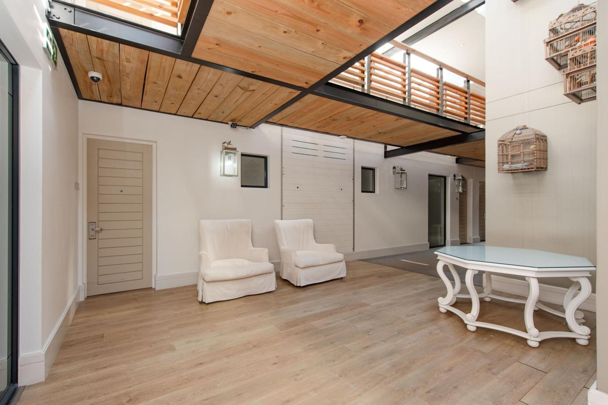 Luxury Studio 106 นิสนา ภายนอก รูปภาพ