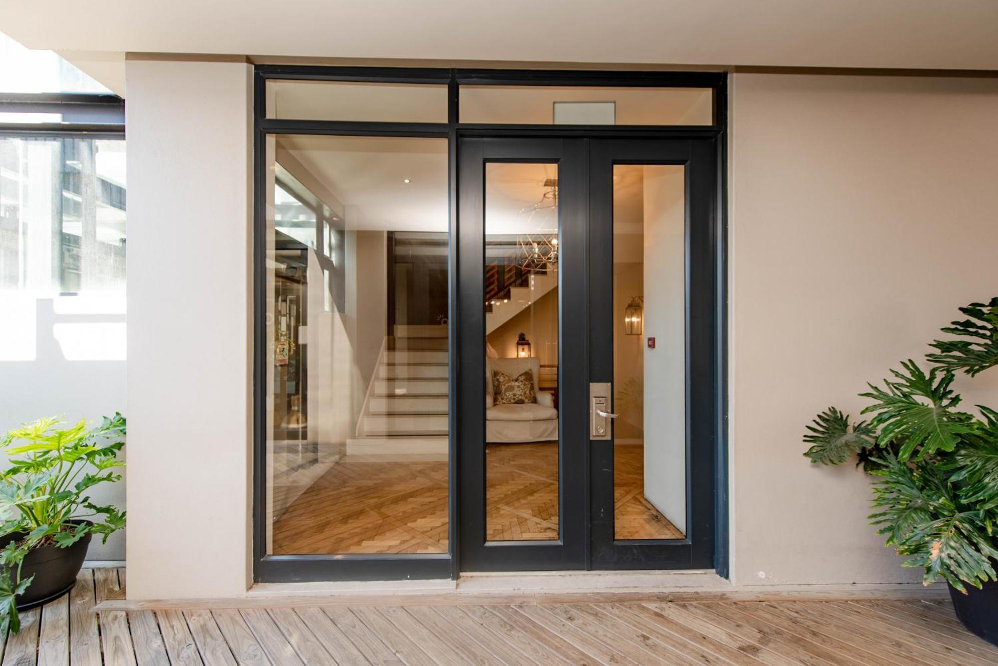 Luxury Studio 106 นิสนา ภายนอก รูปภาพ