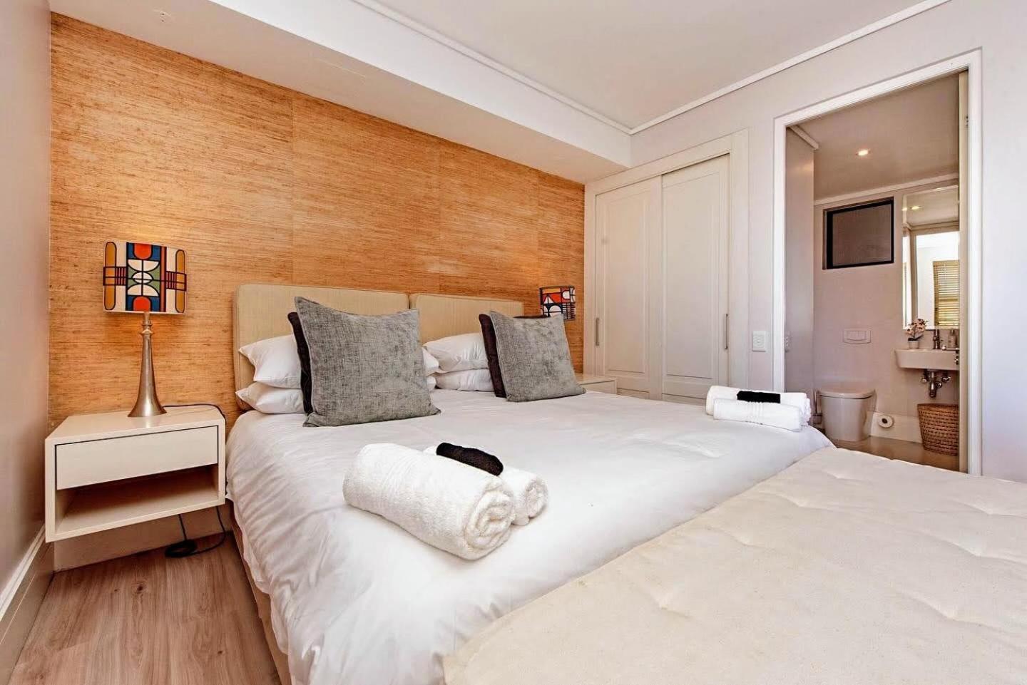 Luxury Studio 106 นิสนา ภายนอก รูปภาพ