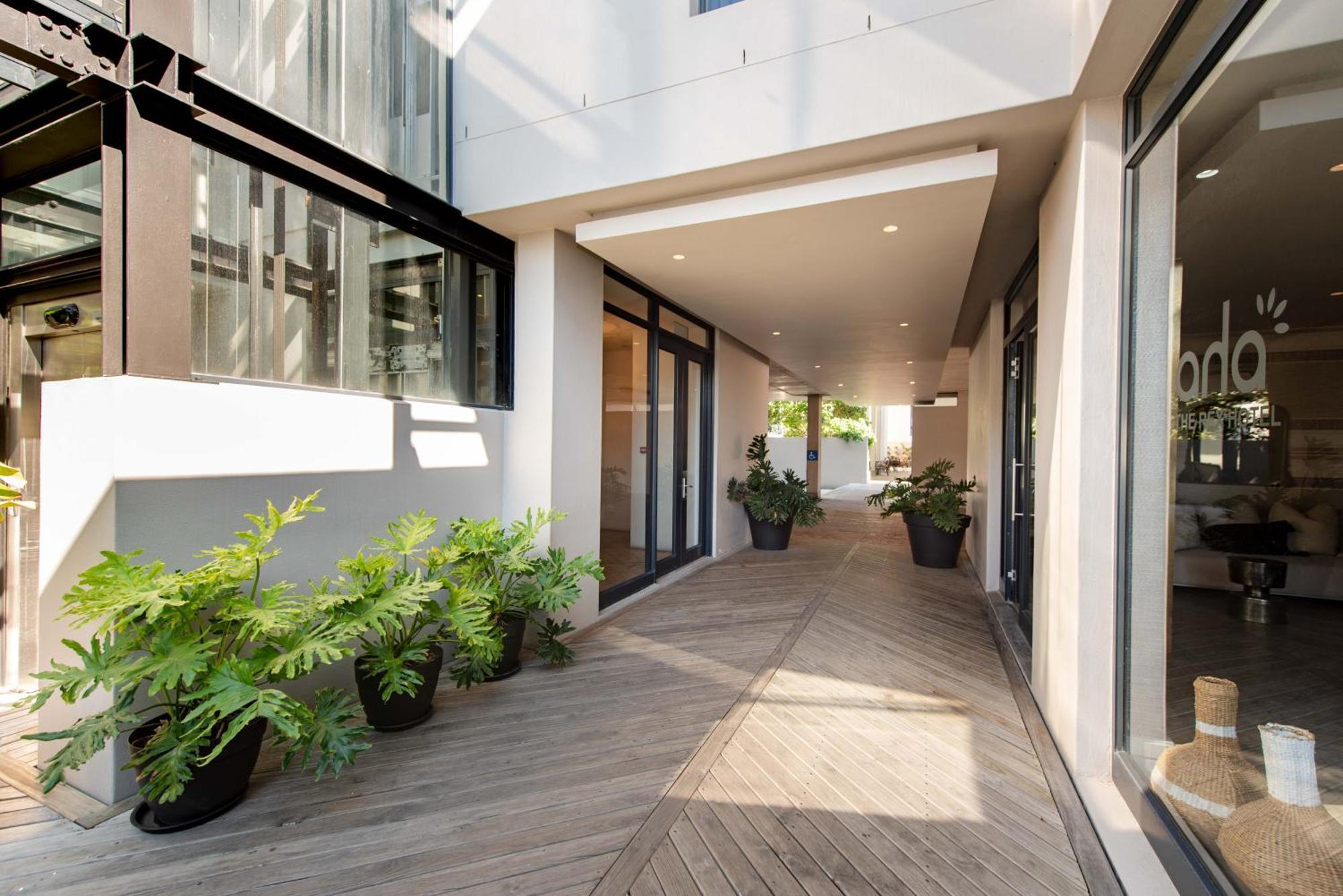 Luxury Studio 106 นิสนา ภายนอก รูปภาพ