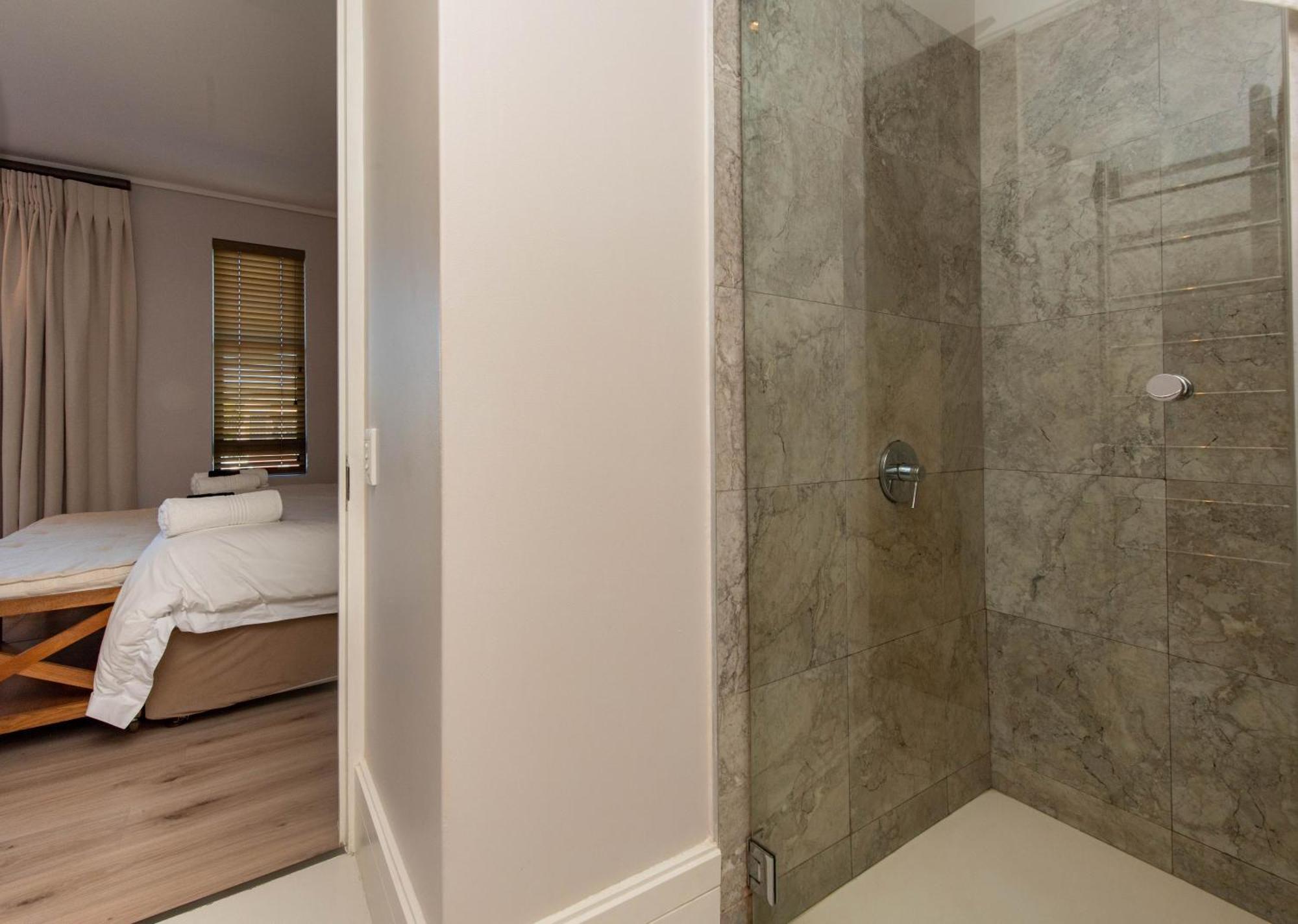 Luxury Studio 106 นิสนา ภายนอก รูปภาพ