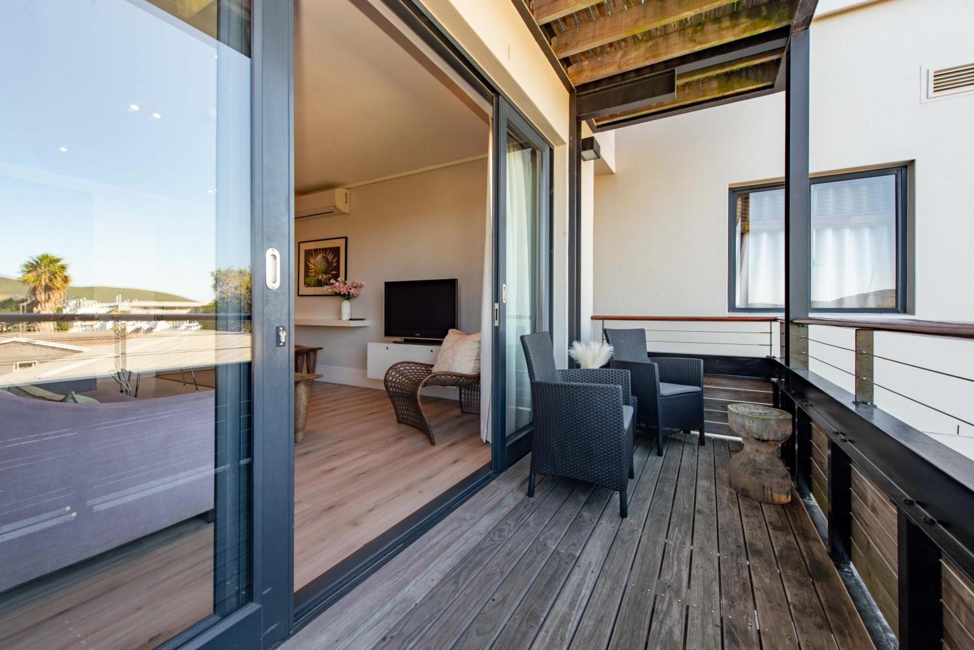 Luxury Studio 106 นิสนา ภายนอก รูปภาพ